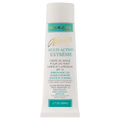 Makari Naturalle Multi Action Extreme Lightening Cream 50ml