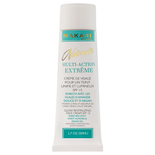 Makari Naturalle Multi Action Extreme Lightening Cream 50ml