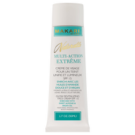 Makari Naturalle Multi Action Extreme Lightening Cream 50ml
