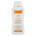 Makari Naturalle Carotonic Extreme Body Lotion 500ml