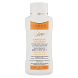 Makari Naturalle Carotonic Extreme Body Lotion 500ml