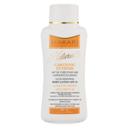 Makari Naturalle Carotonic Extreme Body Lotion 500ml