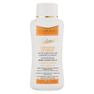 Makari Naturalle Carotonic Extreme Body Lotion 500ml