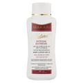 Makari Naturalle Intense Extreme Body Lotion 500ml