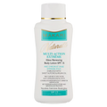 Makari Naturalle Multi Action Extreme Body Lotion 500ml