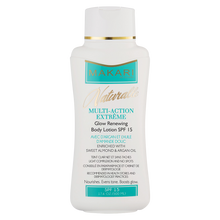 Makari Naturalle Multi Action Extreme Body Lotion 500ml