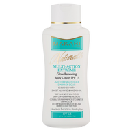 Makari Naturalle Multi Action Extreme Body Lotion 500ml