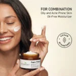 Bio Balance Super Pure Gel Cream 50ml