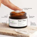 Bio Balance Super Pure Gel Cream 50ml