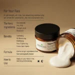 Bio Balance Super Pure Gel Cream 50ml