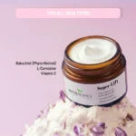 Bio Balance Super Lift Cream 50ml
