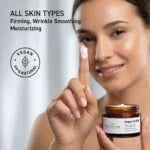 Bio Balance Super Lift Cream 50ml