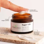 Bio Balance Super Lift Cream 50ml