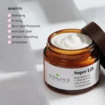 Bio Balance Super Lift Cream 50ml
