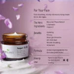 Bio Balance Super Lift Cream 50ml