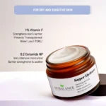 Bio Balance Super Hydrator 50ml