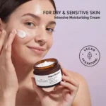 Bio Balance Super Hydrator 50ml
