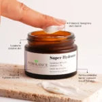 Bio Balance Super Hydrator 50ml