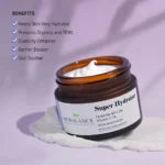 Bio Balance Super Hydrator 50ml