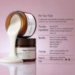 Bio Balance Super Hydrator 50ml