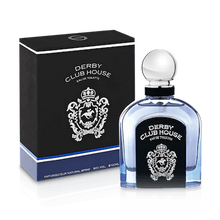 Armaf Natural Mist Debby Club House EDP 100ml