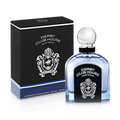 Armaf Natural Mist Debby Club House EDP 100ml