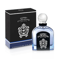 Armaf Natural Mist Debby Club House EDP 100ml