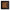 BLK OPL T.C Mineral Matte Powder Foundation SPF15