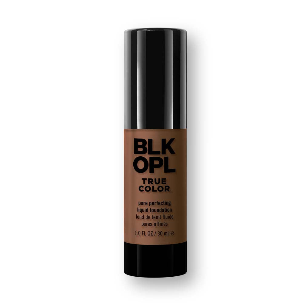 BLK OPL T.C Pore Perfecting Liquid Foundation 30ml