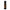 BLK OPL T.C Pore Perfecting Liquid Foundation 30ml