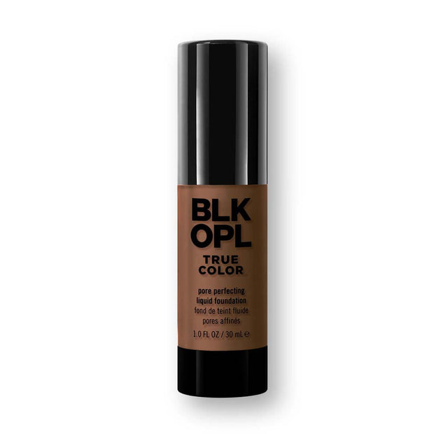 BLK OPL T.C Pore Perfecting Liquid Foundation 30ml