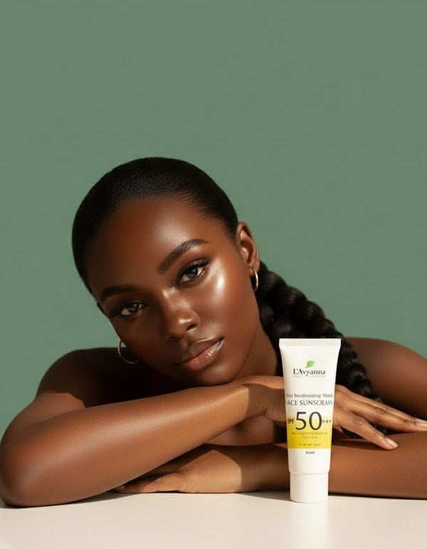 Beauty events near you