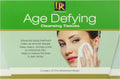 Daggett & Ramsdell Age Defying Cleansing Tissue 30