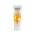 Cantu Kids Styling Custard with Shea Butter,Coconut Oil & Honey 227g