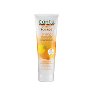 Cantu Kids Styling Custard with Shea Butter,Coconut Oil & Honey 227g