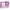 Alpen Goat Milk Soap Lavender 5oz