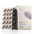 Makari Hair Grow Plus