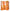 A3 Body Milk Lemon + Carrot Milk 400ml