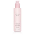 Mary Kay Timewise Body Targeted Action Toning Lotion 236ml