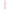 Mary Kay Timewise Body Targeted Action Toning Lotion 236ml