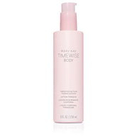 Mary Kay Timewise Body Targeted Action Toning Lotion 236ml