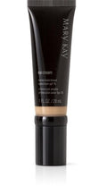 Mary Kay Cc Cream Medium To Deep