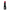 BLK OPL C.S Matte Lipstick