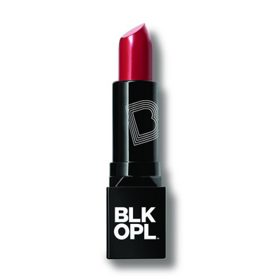 BLK OPL C.S Matte Lipstick