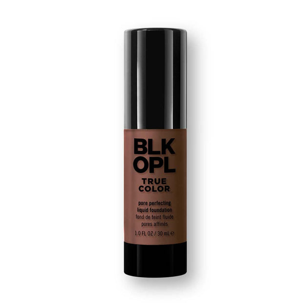BLK OPL T.C Pore Perfecting Liquid Foundation 30ml
