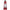 Difeel Hand Cream Pomegranate 40g