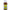 A3 Lemon Lightening Serum 50 Ml