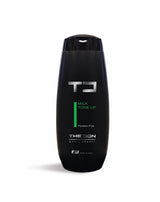 A3 The Don Milk Tone Up 400ml