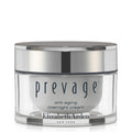 Elizabeth Arden Allergen Prevage Anti Aging Formular
