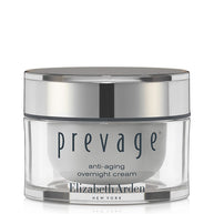 Elizabeth Arden Allergen Prevage Anti Aging Formular